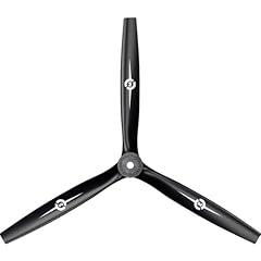 Master airscrew blade for sale  Delivered anywhere in USA 