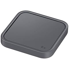 Samsung wireless charger usato  Spedito ovunque in Italia 