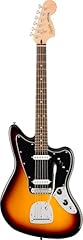 Squier affinity jaguar usato  Spedito ovunque in Italia 