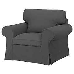 Ikea ektorp armchair for sale  Delivered anywhere in UK
