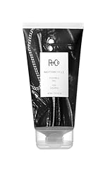Motorcycle flexible gel for sale  Delivered anywhere in USA 