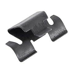 Cyvajive power window for sale  Delivered anywhere in USA 