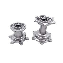 Mfhglkt aluminum alloy for sale  Delivered anywhere in UK