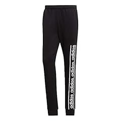 Adidas men celebrate for sale  Delivered anywhere in UK