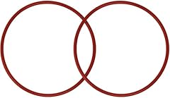 Ring compatible fisher for sale  Delivered anywhere in USA 