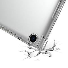 Zrengp clear shockproof for sale  Delivered anywhere in USA 