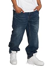 Ecko unltd jeans for sale  Delivered anywhere in UK