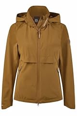 Damen reitjacke waterproof gebraucht kaufen  Wird an jeden Ort in Deutschland