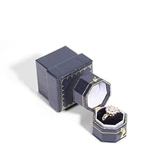 Omeet mini ring for sale  Delivered anywhere in USA 