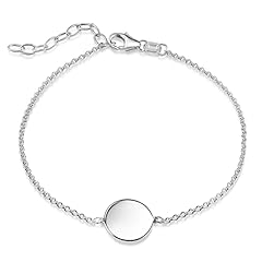 Materia gravur armband gebraucht kaufen  Wird an jeden Ort in Deutschland