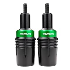 Zesidimo per kawasaki usato  Spedito ovunque in Italia 