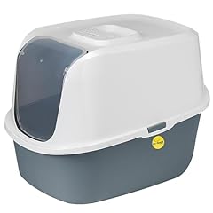 Cat centre cat for sale  Delivered anywhere in UK