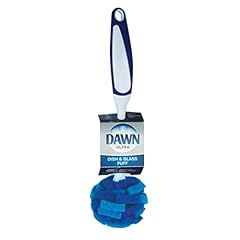 Dawn ultra puff for sale  Delivered anywhere in USA 