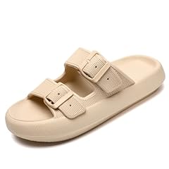 Waysoland cozyslides riginal gebraucht kaufen  Wird an jeden Ort in Deutschland