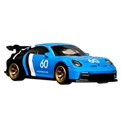 Hot wheels die for sale  Delivered anywhere in UK