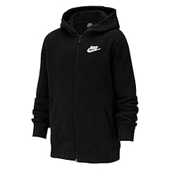 Nike children sportswear for sale  Delivered anywhere in UK