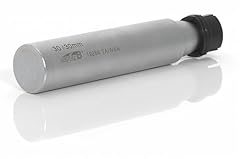 Xlc s06 llave d'occasion  Livré partout en France