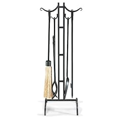 Napa forge pilgrim for sale  Delivered anywhere in USA 