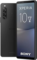 Sony xperia black for sale  Delivered anywhere in Ireland