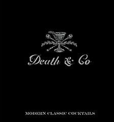 Death modern classic for sale  Delivered anywhere in USA 