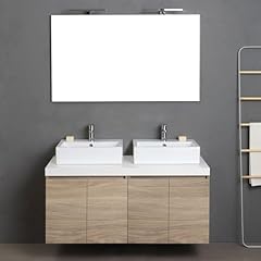 Mobile bagno sospeso usato  Spedito ovunque in Italia 