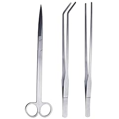 Nuoshen set per usato  Spedito ovunque in Italia 
