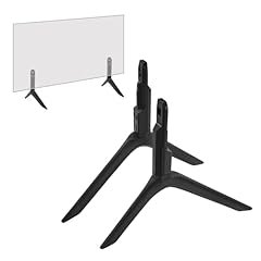Legs stand samsung for sale  Delivered anywhere in USA 