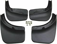 Ltbwhcp 4pcs mud for sale  Delivered anywhere in USA 