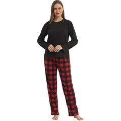 Lanbaosi women warm for sale  Delivered anywhere in UK