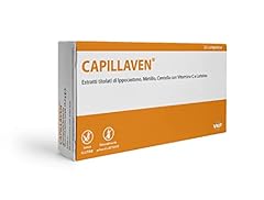 Capillaven cpr integratore usato  Spedito ovunque in Italia 