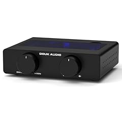 Douk stereo verstärker gebraucht kaufen  Wird an jeden Ort in Deutschland