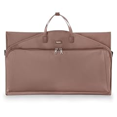 Tumi travel accessory for sale  Delivered anywhere in USA 