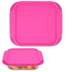 Purekra silicone lids for sale  Delivered anywhere in USA 