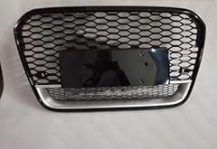 Front kidney grille for sale  Delivered anywhere in UK