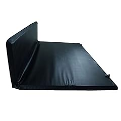 Direct4x4 soft tri for sale  Delivered anywhere in UK