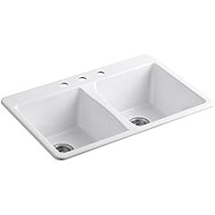 Kohler 5873 deerfield for sale  Delivered anywhere in USA 