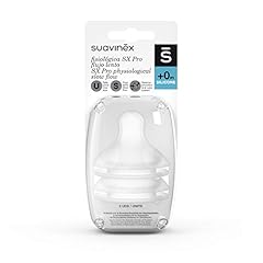 Suavinex 307042 confezione usato  Spedito ovunque in Italia 