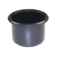 Panier vapeur inox d'occasion  Livré partout en France