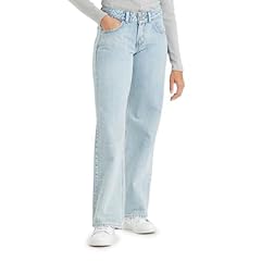 Levi women superlow for sale  Delivered anywhere in USA 
