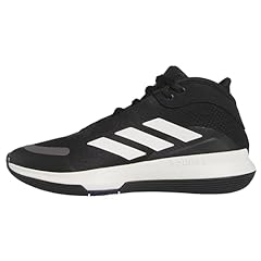 Adidas unisex bounce for sale  Delivered anywhere in UK