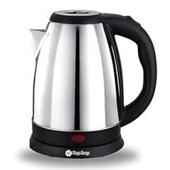 Maya range 1.8l for sale  Delivered anywhere in UK
