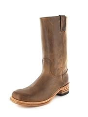 Sendra boots 3162 gebraucht kaufen  Wird an jeden Ort in Deutschland