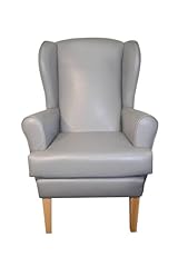 Generic wing chair for sale  Delivered anywhere in UK