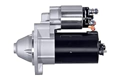 Hella 8ea 011 usato  Spedito ovunque in Italia 