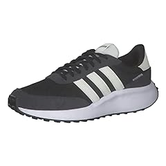 Adidas women run for sale  Delivered anywhere in UK