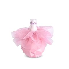 Martinelia brume parfumée d'occasion  Livré partout en France