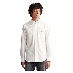 Gant reg shirt d'occasion  Livré partout en France