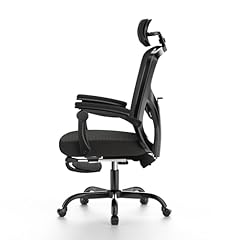 Naspaluro office chair for sale  Delivered anywhere in UK