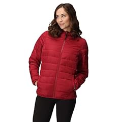 Regatta womens helfa for sale  Delivered anywhere in UK