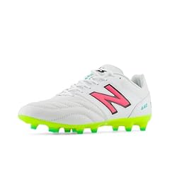 New balance herren gebraucht kaufen  Wird an jeden Ort in Deutschland